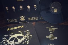 BF_LP-e1515441748868