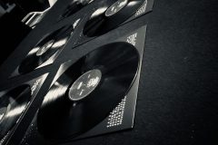 IMG_0774-e1515343491105